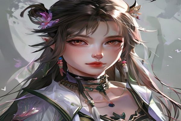 德邦总管出装顺序